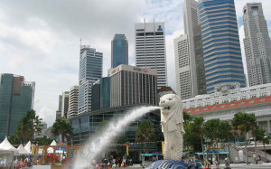 Singapore-2