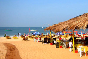 golden-triangle-with-goa-tour-1217