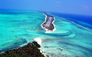 lakshadweep