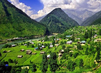 Kashmir-gallery-2