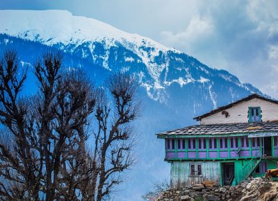 Nakthan_Village_Himachal_Pradesh-001