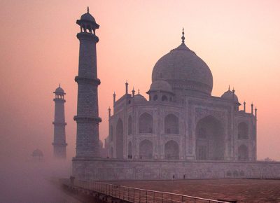 TajmahalPhotographyTours-2
