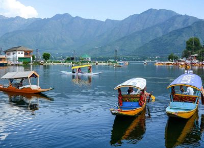 Top-Things-to-Do-in-Jammu-and-Kashmir