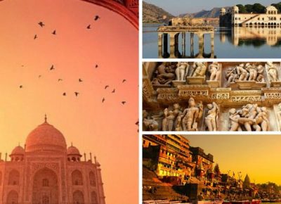 golden-triangle-with-khajuraho
