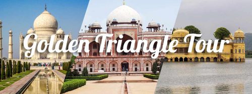 goldtriangle-tour-package