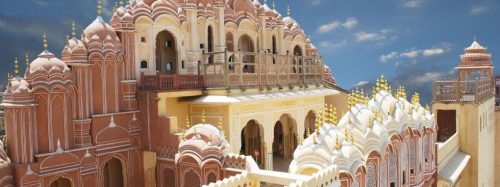 hawa-mahal-jaipur-rajasthan-india_980x650