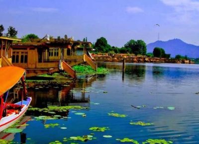 jammu-1-min-1024x394