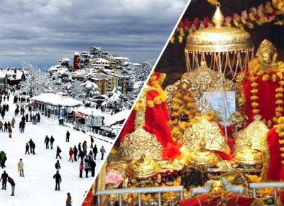 kashmir-vaishnodevi-classic-banner